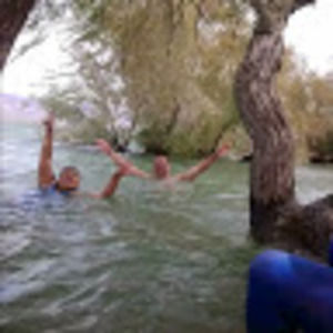 Meet your Posher, Marceloflores